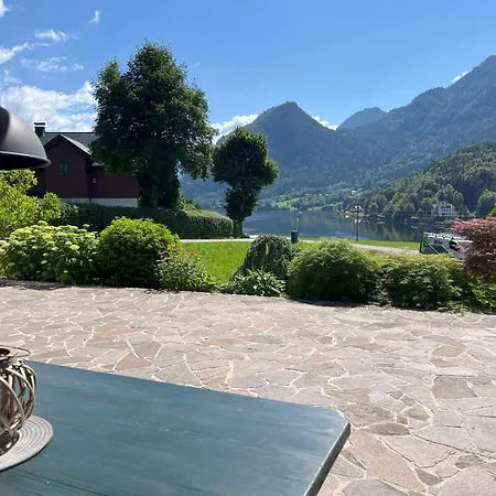 Seerhaus